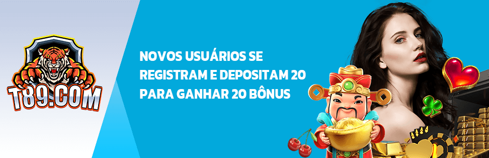 jogo de cartas popular nos eua